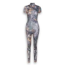 Charger l&#39;image dans la galerie, Forest jumpsuit
